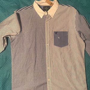 American Eagle long sleeve shirt